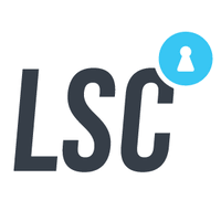 LSC LSC