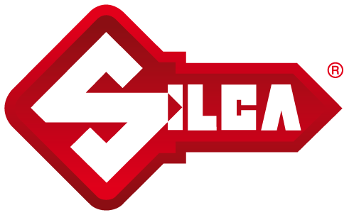 Silca Silca